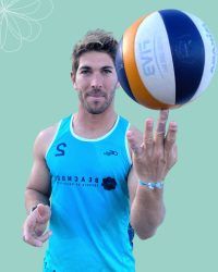 CAMILO GONZÁLEZ