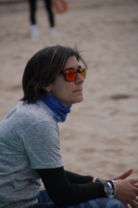 CINZIA FENECH