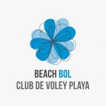 Beachbol. Club de Voley Playa